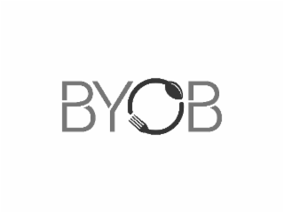 BYOB