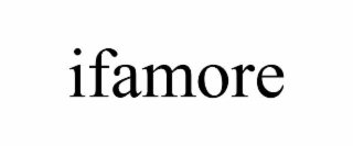 IFAMORE