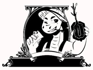 Image Trademark
