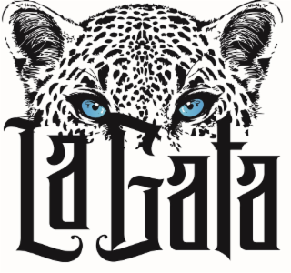LA GATA