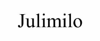 JULIMILO