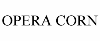 OPERA CORN