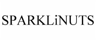 SPARKLINUTS