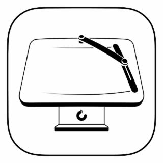 Image Trademark