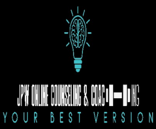 JPW ONLINE COUNSELING & COACHING YOUR BEST VERSION
