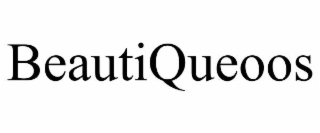 BEAUTIQUEOOS