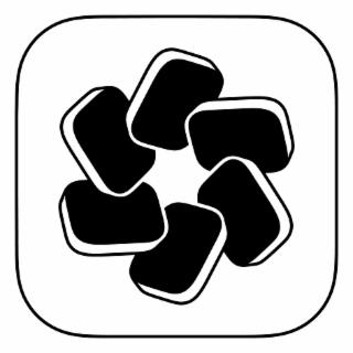 Image Trademark