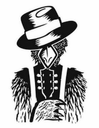 Image Trademark