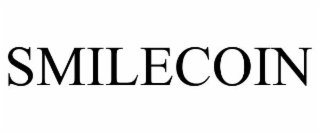 SMILECOIN