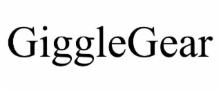 GIGGLEGEAR