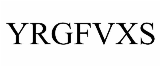 YRGFVXS