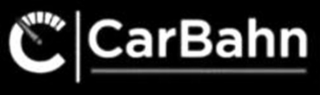 C CARBAHN