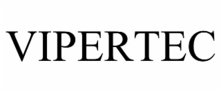 VIPERTEC