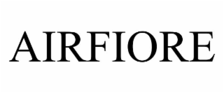 AIRFIORE