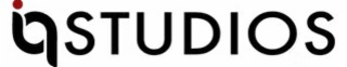 IQ STUDIOS