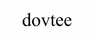 DOVTEE