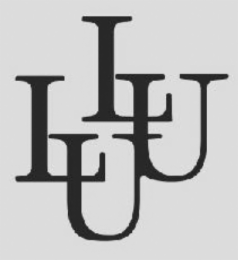 LULU