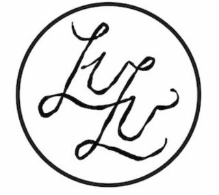 LULU