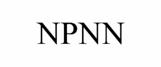 NPNN