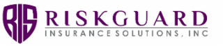 RISKGUARD INSURANCESOLUTIONS, INC