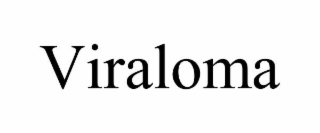 VIRALOMA