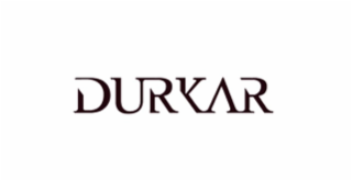 DURKAR