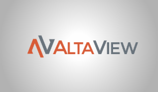 AV ALTA VIEW