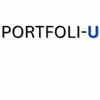 PORTFOLI-U