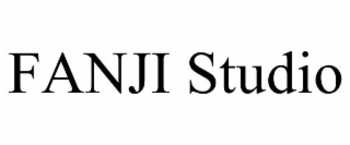 FANJI STUDIO