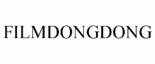 FILMDONGDONG