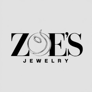ZOE'S JEWELRY