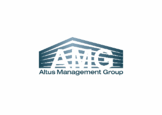 AMG ALTUS MANAGEMENT GROUP