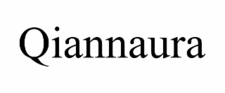 QIANNAURA