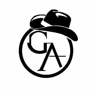 Image Trademark