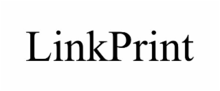 LINKPRINT