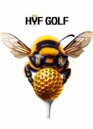 H H H H H 8 H H H H H H H H H H H H H H H H HYF GOLF H H B M И II H 8 H 8