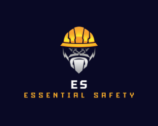 ESSENTIAL SAFETY