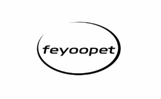 FEYOOPET