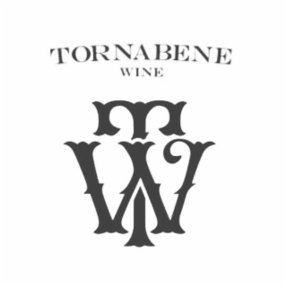 TORNABENE WINE