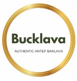 BUCKLAVA AUTHENTIC ANTEP BAKLAVA