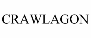 CRAWLAGON