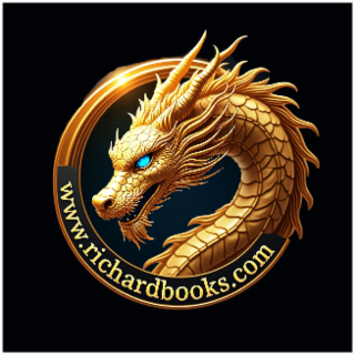 WWW.RICHARDBOOKS.COM