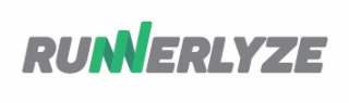 RUNNERLYZE
