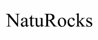 NATUROCKS