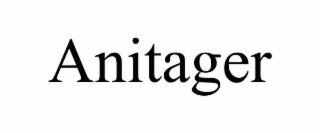 ANITAGER
