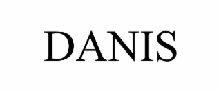DANIS