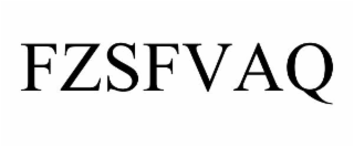 FZSFVAQ