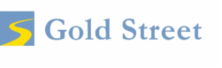 GOLD STREET