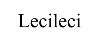 LECILECI