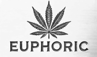 EUPHORIC